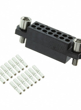 M80-4801242 | M80-4801405 | M80-4801442