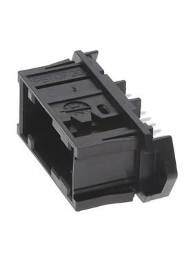 953302-1 |  953363-1 |  953381-1