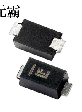 TPSMF4L75A | TPSMF4L8.0A | TPSMF4L85A