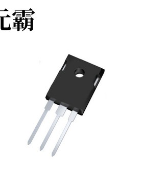 IPW90R500C3XKSA1 | IPWS65R050CFD7AXKSA1 | IPZ40N04S5