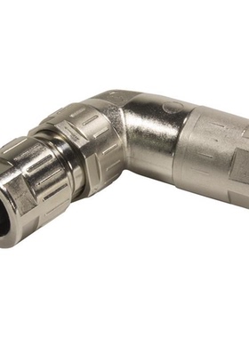 21038813805 | 21038814405 | 21038814805