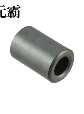 74277255 | 7427727 | 7427729