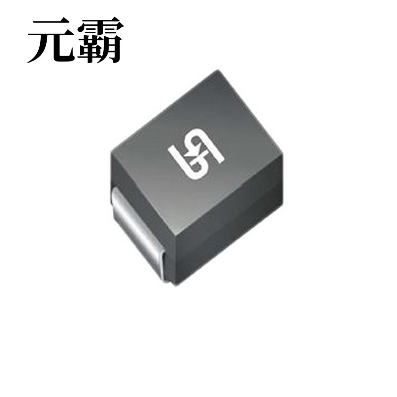 SK84C | SK84LHE3-TP | SK84L-TP