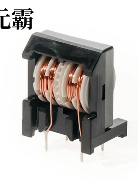 SSHB10HS-R22027 | SSHB10HS-R30015 | SSHB21H-03770