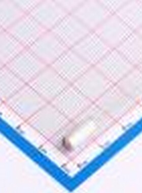 HS0J567M0511PC 固态电容 560uF ±20% 6.3V 插件,D5xL11.5mm