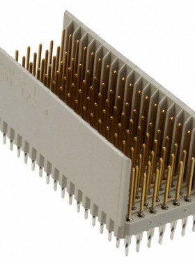 3-520151-2 | 3-520276-2 | 352033-1