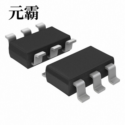 NTGS5120PT1G | NTH027N65S3F-F155 | NTH4L014N120M3P