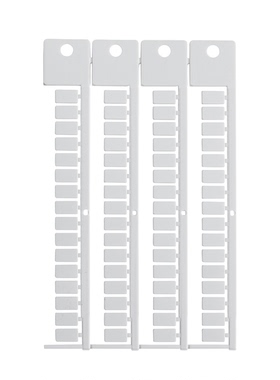 SA4350 |  SA4360 |  SA4363
