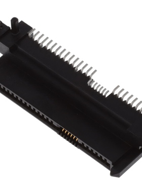 0879450002 |  0879751001 |  0879751002