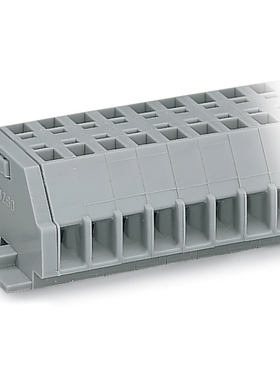 260-106 | 260109 | 260-110