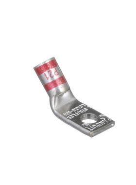 LCAX8-10H-L |  LCAX8-10-L |  LCAX8-14F-L