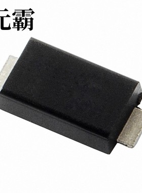 TPSMA6L13A | TPSMA6L15A | TPSMA6L17A