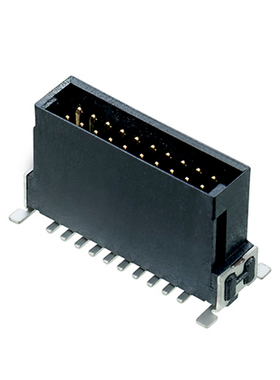 M55-7022042R |  M55-7022642R |  M55-7023242R