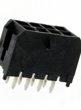 0430450813 |  0430450814 |  0430450815