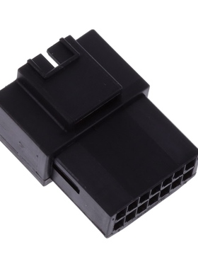 936119-1 | 936121-1 | 936126-1