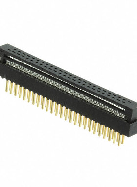 M50-3802542 |  M50-3900542 |  M50-3900642