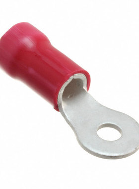 0190710134 |  0190710135 |  0190710136