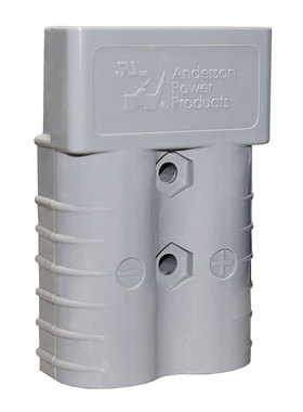 906 |  9061-0-00-15-00-00-03-0 |  90621-AS