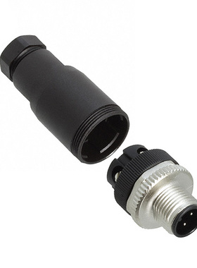 1662298 | 1662308 | 1662528