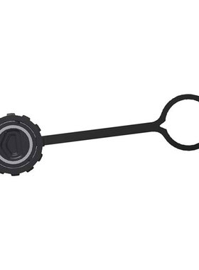 17-400260 | 1740039 | 17-400410