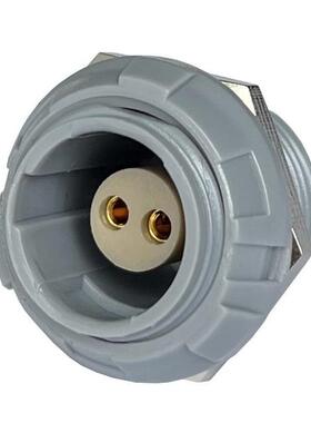 MMI-P1SRG02PGG | MMI-P1SRG02PRGG | MMI-P1SRG02SGG