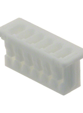 0510210600 |  0510210700 |  0510210800