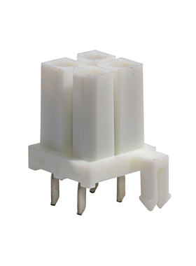 0460100421 |  0460101022 |  0460111401