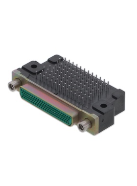 DCCM100PBSPN | DCCM100PCBRP | DCCM100PCBRPN