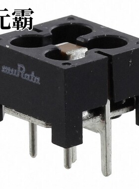 BNX012H01 | BNX016-01 | BNX022-01L