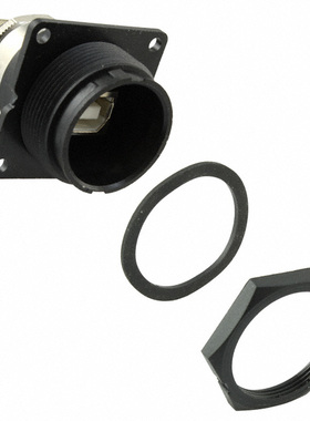 DCP-USBAB-HD | DCP-USBAB-USBB | DCP-USBAT-F