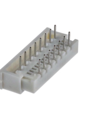 0039532144 | 0039532145 | 0039532154