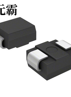 ESH2C-E3/52T | ESH2CH | ESH2D