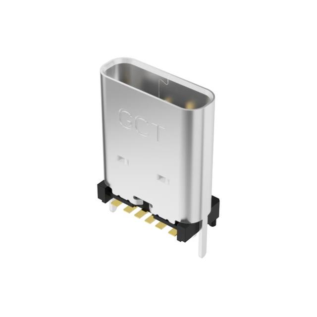 USB4160-03-0170-C | USB4160-03-0230-C | USB4175-GF-0230-C