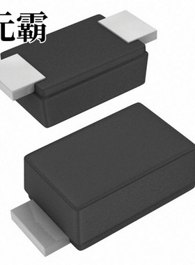 RS07K-M-08 | RS1002FL_R1_00001 |RS1004FL_R1_00001