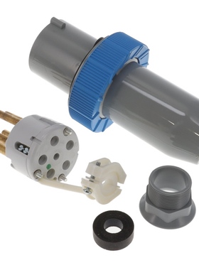 477318FX | 4773-2 | 477327FX