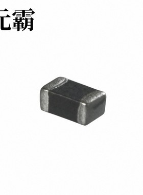 LI0402E300R-10 | LI0402E600R-10 | LI0603D301R-10