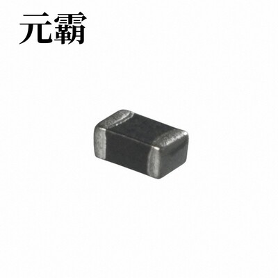 LI0402E300R-10 | LI0402E600R-10 | LI0603D301R-10