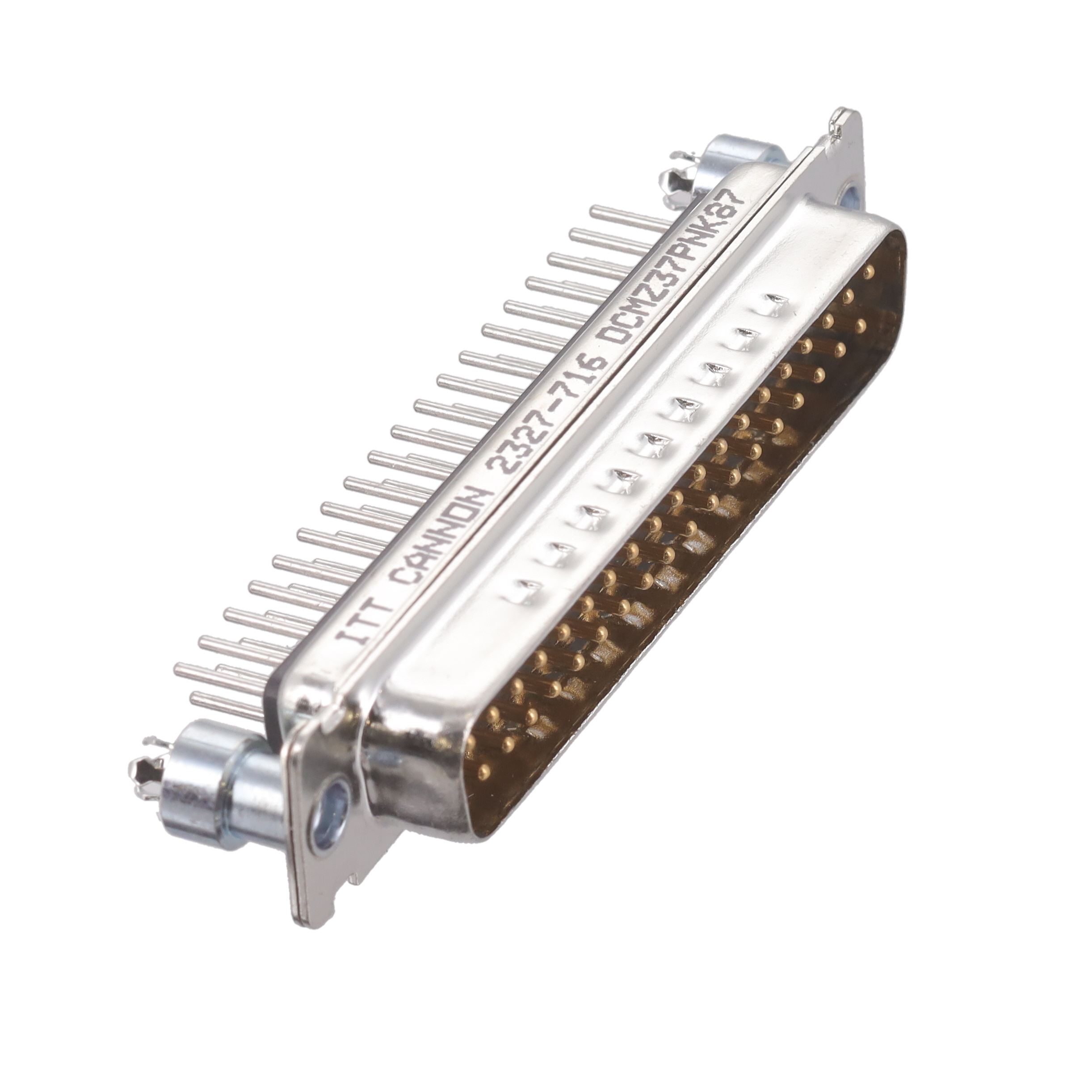 DCMZ-37P-N-K87 |  DCMZ-8H8P-N-K87 |  DCN2-1