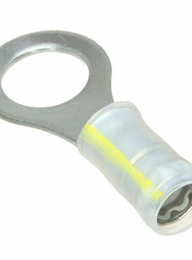 53428-1 |  53429-1 |  5344-0-00-15-00-00-03-0