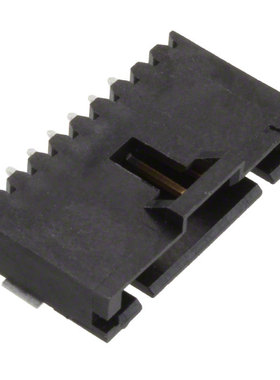 5-147292-1 | 5-147323-3 | 5-147323-7