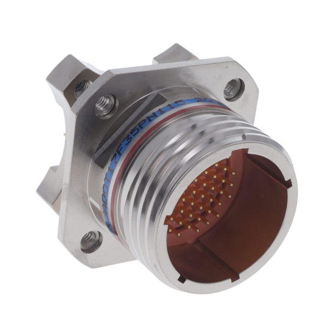 KJAD0T15W35PN115 | KJAD0T15W35SN115 | KJAD0T17F35PN115