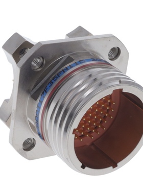 KJAD0T15W35PN115 | KJAD0T15W35SN115 | KJAD0T17F35PN115