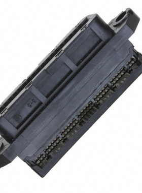 554085-1 | 554088-1 | 554089-1