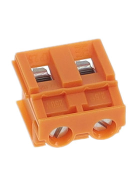 1594558 | 1594566 | 1594660000