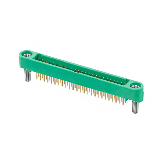 G125-MV15005M2P |  G125-MV15005M3P |  G125-MV20605L0P