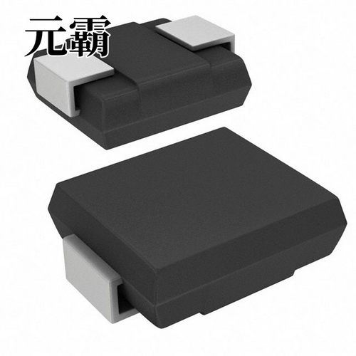 ERZ-CF2MK560 | ERZ-E05A201 | ERZ-E05A221