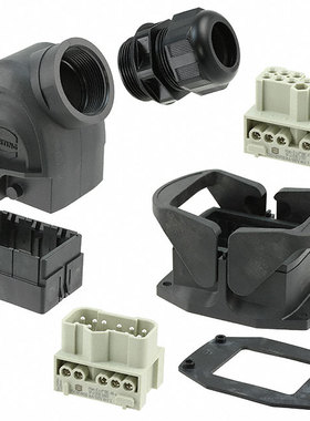 10410000001 |  10410000002 |  10410000004