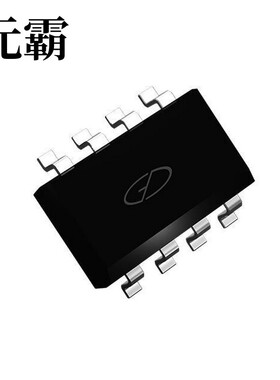 SSF3611E | SSF3714 | SSF3912