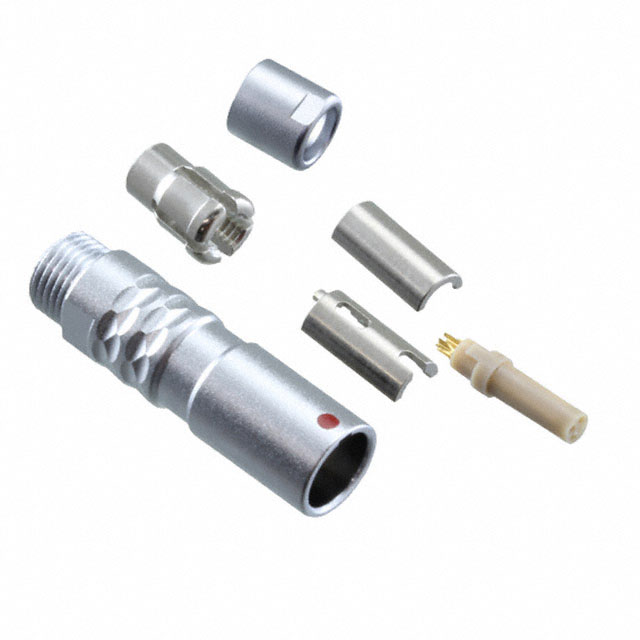 K2CL0C-P04LCC0-3000 |  K30F1C-P03LJG0-4000 |  K30F1C-P03LJG0