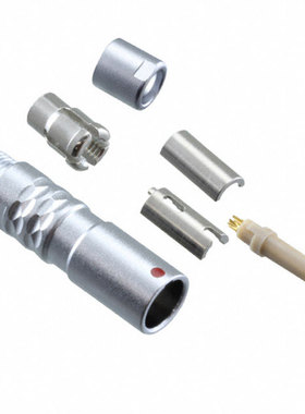 K2CL0C-P04LCC0-3000 |  K30F1C-P03LJG0-4000 |  K30F1C-P03LJG0